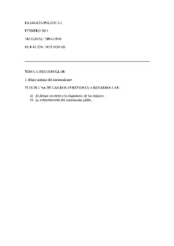E700121110-11F2.pdf