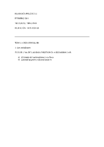 E700121110-11F1.pdf