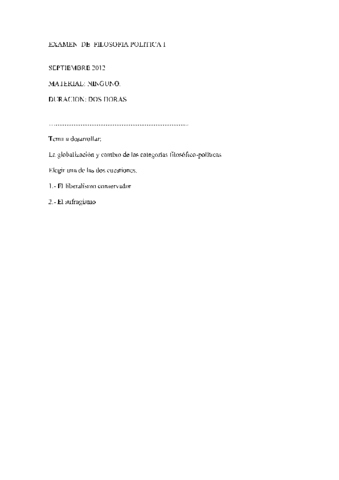 E700121110-12SO.pdf