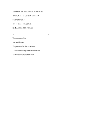 E700121110-13F2.pdf