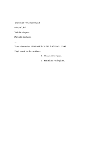 E700121110-12F1.pdf