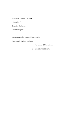E700121110-12F2.pdf