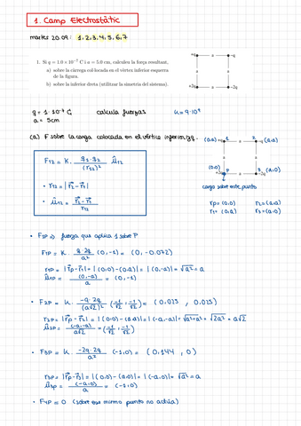 EM-T1-Campo-Electrico-RESUELTOS-TODOS.pdf