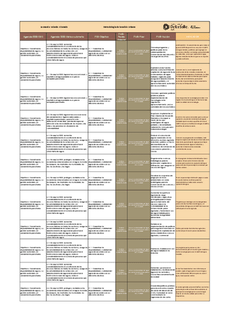 MWTODOLOGIA-DE-LA-INVESTIGACION.pdf