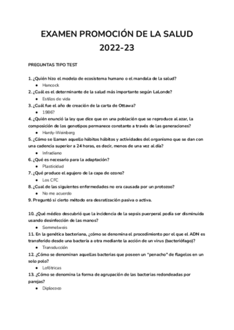 EXAMEN-PROMOCION-DE-LA-SALUD-2022-23.pdf