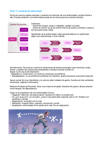 Tema-11-Psicologia.pdf