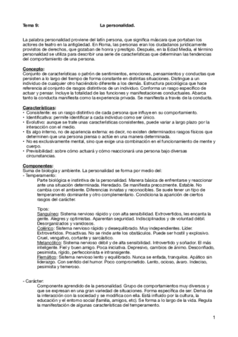 Tema-9-psicologia.pdf