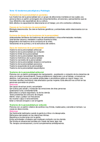 Tema-15-Psicologia.pdf