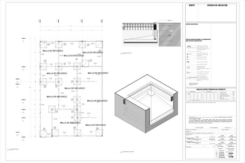 CIMENTACION-01.pdf