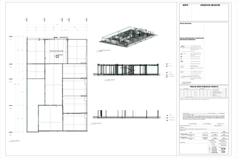 ESTRUCTURALES-01.pdf