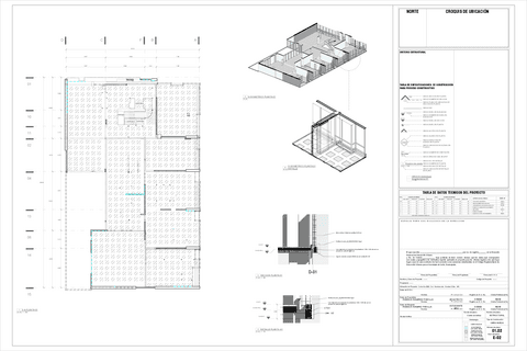 ESTRUCTURALES-02.pdf