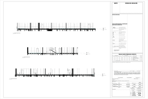 ESTRUCTURALES-03.pdf