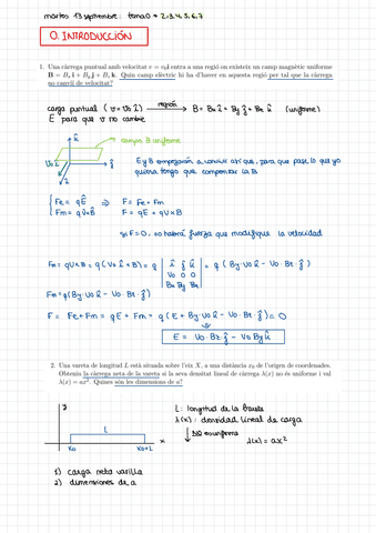 EM-T0-Introduccion-RESUELTOS-TODOS.pdf