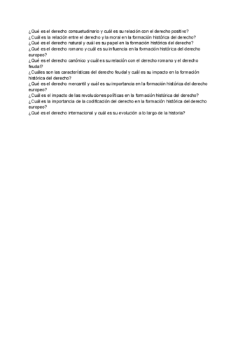 Examen-formacion-historica-del-derecho-2.pdf
