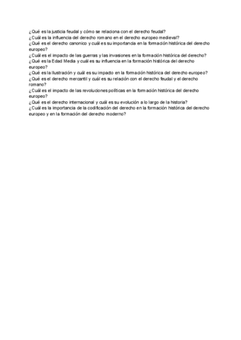 Examen-formacion-historica-del-derecho-3.pdf