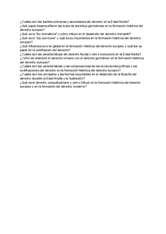 Examen-formacion-historica-del-derecho-4.pdf