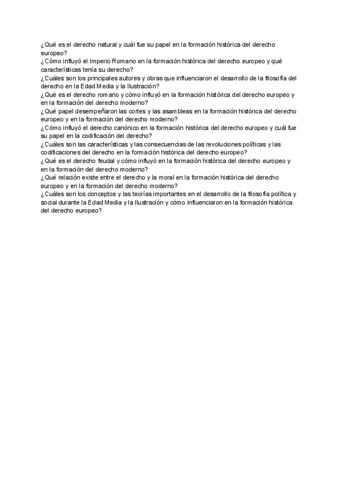 Examen-formacion-historica-del-derecho-5.pdf