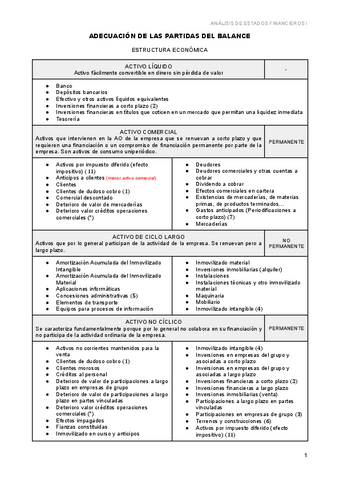 ADECUACION-DE-LAS-PARTIDAS-DEL-BALANCE.pdf