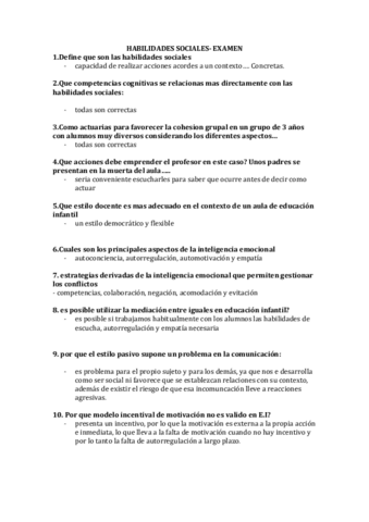 HABILIDADES-SOCIALES.pdf