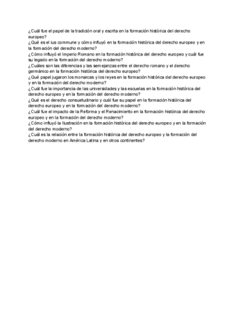 Examen-formacion-historica-del-derecho-7.pdf