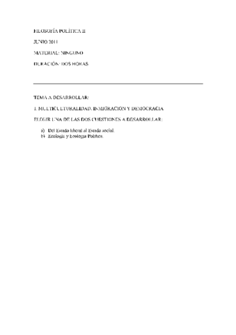 E700120740-11J2.pdf