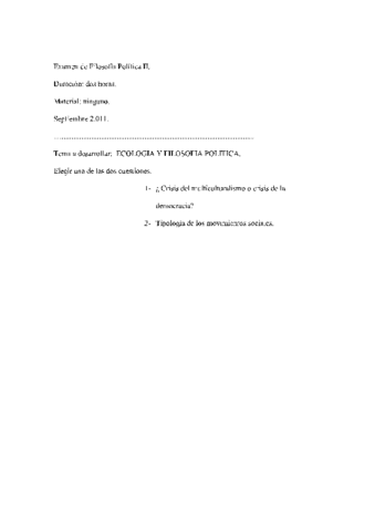 E700120740-11SR.pdf