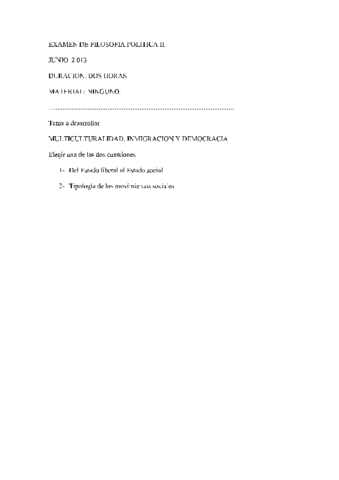 E700120740-13J1.pdf