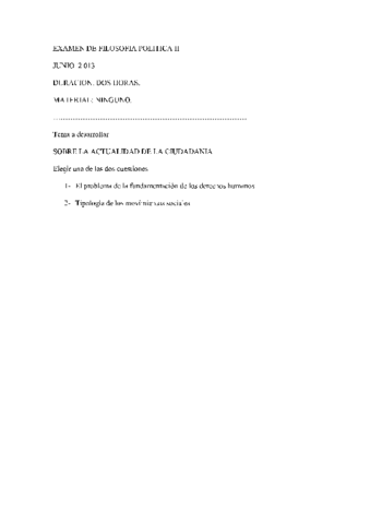 E700120740-13J2.pdf