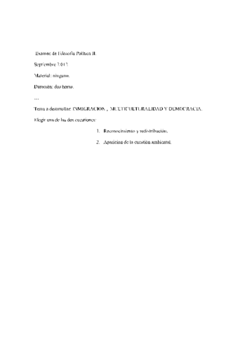 E700120740-12SO.pdf