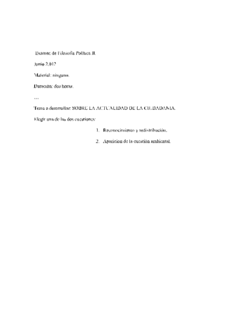 E700120740-12J1.pdf