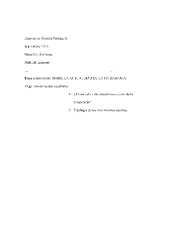 E700120740-11SO.pdf