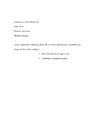 E700120740-12J2.pdf