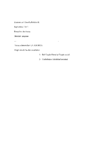 E700120740-12SR.pdf