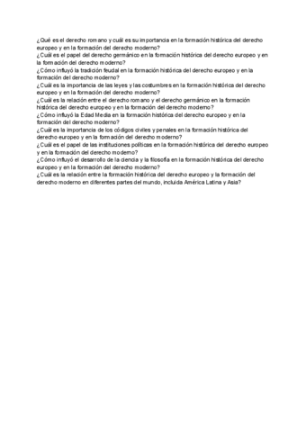 Examen-formacion-historica-del-derecho-8.pdf