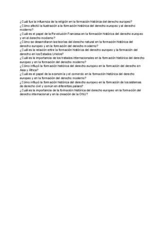 Examen-formacion-historica-del-derecho-9.pdf