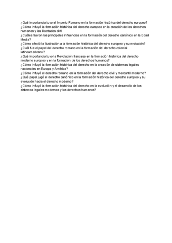 Examen-formacion-historica-del-derecho-10.pdf