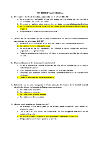 TEST-DERECHO-TRABAJO.pdf