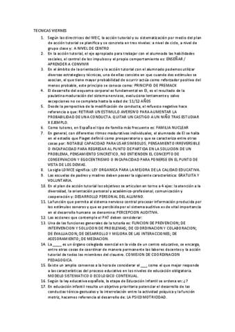 examen-tecnicas-viernes-2021.pdf