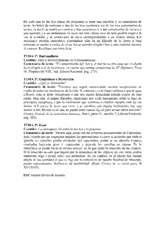 E700130100-13F1.pdf