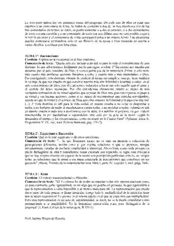 E700130100-13SO.pdf