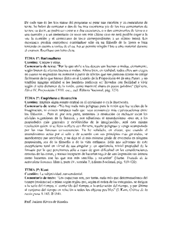 E700130100-14F1.pdf