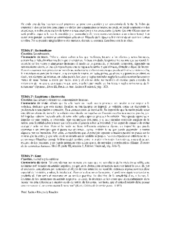 E700130100-12SO.pdf