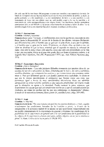 E700130100-14F2.pdf