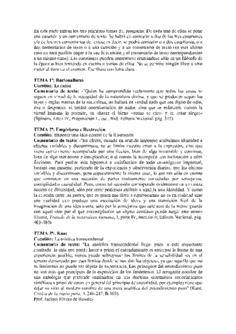 E700130100-12F2.pdf