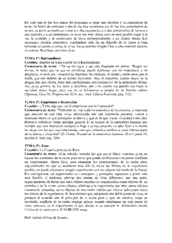 E700130100-12F1.pdf