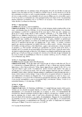 E700130100-13SR.pdf