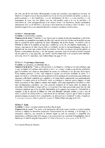 E700130100-13F2.pdf