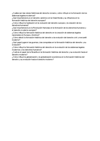 Examen-historia-del-derecho-1.pdf