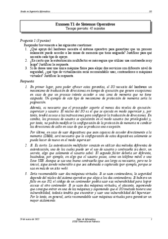 Examen-T1.pdf