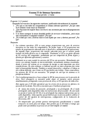 Examen-T3.pdf